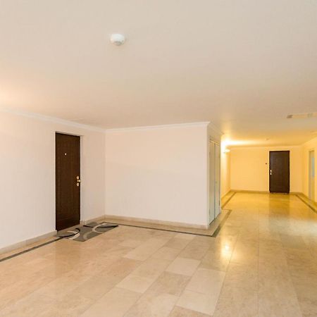 Central Cozy 3Bd-2Bath Apartment Тбилиси Екстериор снимка