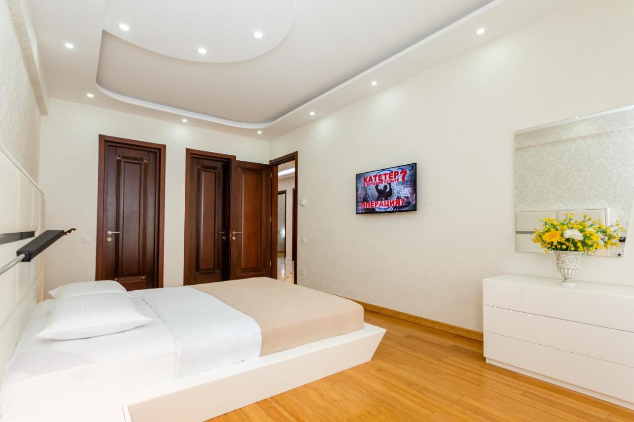 Central Cozy 3Bd-2Bath Apartment Тбилиси Екстериор снимка