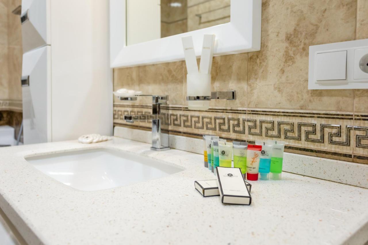 Central Cozy 3Bd-2Bath Apartment Тбилиси Екстериор снимка