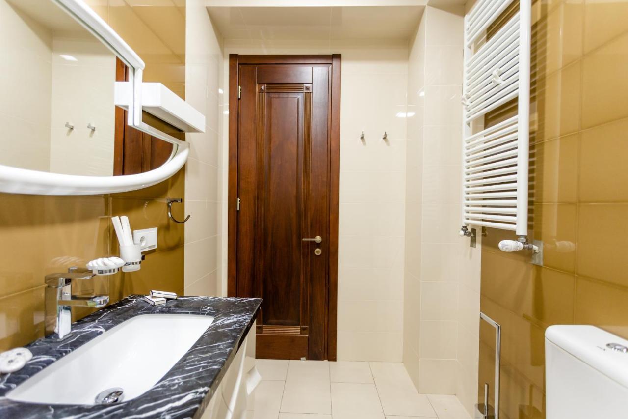 Central Cozy 3Bd-2Bath Apartment Тбилиси Екстериор снимка