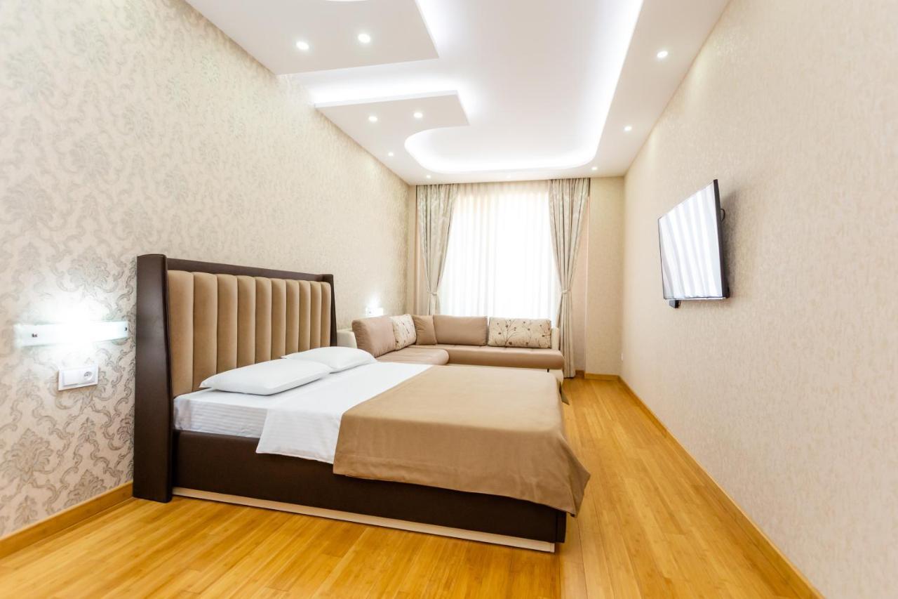 Central Cozy 3Bd-2Bath Apartment Тбилиси Екстериор снимка